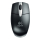 Logitech NX60 Cordless Optical Notebook Mouse - 10573 - zdjęcie 3
